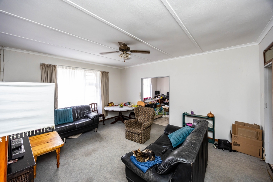 3 Bedroom Property for Sale in Cambridge Eastern Cape